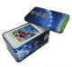 2011-2012 Champions League Adrenalyn XL Tin