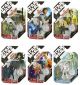 Star Wars 30th Anniversary Fig. Collection Wave 2 (12 ct)