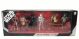 Star Wars 30th. Ann. Clones and Commanders Gift Pack