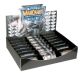 WARCRAFT - Frozen Throne Schmuck
