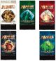 10. Edition (Booster)
