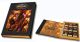 WoW - Onyxia Binder