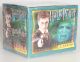Harry Potter - Der Orden des Phoenix Sticker