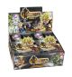 Dragonball Serie I (Booster, deutsch)