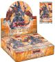 Yu-Gi-Oh! Force of the Breaker (einzelne Booster)