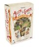 2007 Allen & Ginter