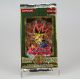 Yu-Gi-Oh! Rise of Destiny (Booster)