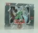 Yu-Gi-Oh! Enemy of Justice (Booster)
