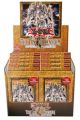Yu-Gi-Oh! The Lost Millennium Special Edition