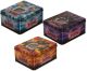 Yu-Gi-Oh! 2007 Collectors Tins Wave 1