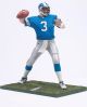NFL Figur Serie VI (Joey Harrington)