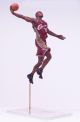 NBA Figur Serie VII (LeBron James 2)