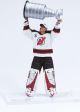 NHL Figur Serie IX (Martin Brodeur)