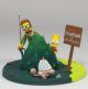 The Simpsons - Movie 