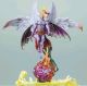 Final Fantasy Master Creatures 1.1 (Cefka Palazzo)
