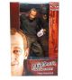 Fred Krueger (Nightmare...) Exclusive Actionfigur