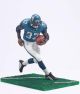 NFL Figur Serie VI (Shaun Alexander)