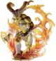 Final Fantasy Master Creatures 1.1 (Ifrit)