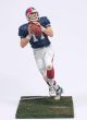 NFL Figur Serie VI (Drew Bledsoe)