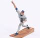 MLB Figur Serie VII (Mark Prior)