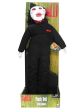 SAW 45cm Plüsch Figur mit Sound
