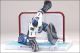 NHL Figur Serie XV (Roberto Luongo 2)
