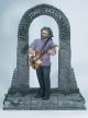 Jerry Garcia (incl. Soundchip)