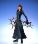 Kingdom Hearts II Play Arts - Axel