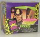 Super Stars Music Cards