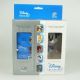 Disney Treasures - Mickey (incl. Figur)