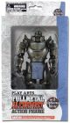 Fullmetal Alchemist Actionfigur 