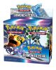 Pokémon Cards EX Diamant & Perl (Booster, deutsch)