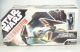 Star Wars 30th. Ann. Elite Tie Interceptor