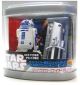Star Wars 30th. Ann. 