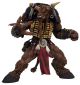 WoW Actionfigur Tauren Shaman