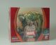 Marvel Origins (Booster, deutsch)