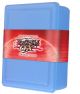 Yu-Gi-Oh! Pausenbrotbox