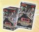 Yu-Gi-Oh! Duelist Pack Zane Truesdale (Booster)