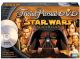 Star Wars DVD Trivial Pursuit