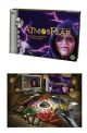 ATMOSFEAR DVD Brettspiel
