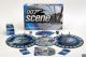 007 scene it? DVD Spiel