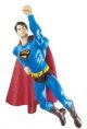 Superman Returns 10