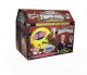 2006 Tristar Autographed Mini Helmet Series II