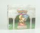 Pokémon Cards EX Legend Maker (Booster, deutsch)
