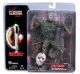 Cult Classics Series I (Jason Voorhees-Friday 13.)