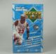 2007-08 Upper Deck I (Hobby East)