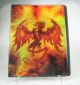9 Pocket Portfolio Phoenix
