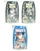 ROCKY V/VI - Actionfigur