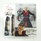 Cult Classics Hall of Fame Jigsaw Killer (Saw 2)