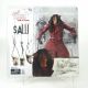 Cult Classics Hall of Fame Jigsaw Killer (Saw 3)